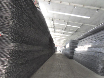 䓽�W(w��ng)Ƭ